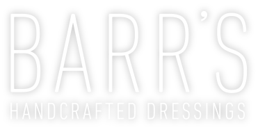 barrs_logo